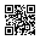 QR-Code https://ppt.cc/L0Zb