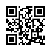 QR-Code https://ppt.cc/L0aB