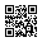 QR-Code https://ppt.cc/L0bZ