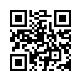 QR-Code https://ppt.cc/L0cH
