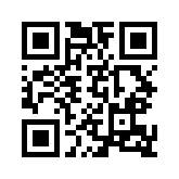 QR-Code https://ppt.cc/L0cR
