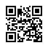 QR-Code https://ppt.cc/L0d3
