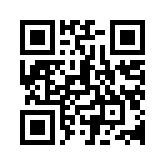 QR-Code https://ppt.cc/L0d4