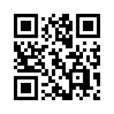 QR-Code https://ppt.cc/L0dQ