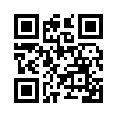 QR-Code https://ppt.cc/L0eG