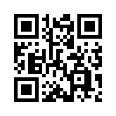 QR-Code https://ppt.cc/L0eZ