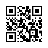 QR-Code https://ppt.cc/L0fX