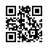 QR-Code https://ppt.cc/L0gG