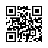 QR-Code https://ppt.cc/L0iG