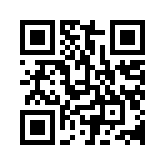 QR-Code https://ppt.cc/L0io