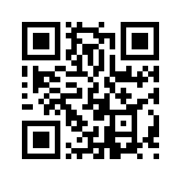 QR-Code https://ppt.cc/L0jU