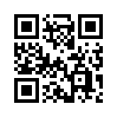 QR-Code https://ppt.cc/L0kP