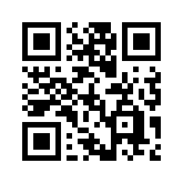 QR-Code https://ppt.cc/L0lQ