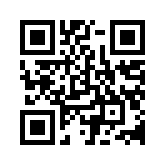 QR-Code https://ppt.cc/L0lr