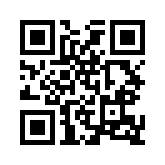 QR-Code https://ppt.cc/L0mE