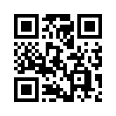 QR-Code https://ppt.cc/L0mN