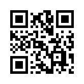 QR-Code https://ppt.cc/L0na