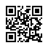 QR-Code https://ppt.cc/L0om