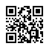 QR-Code https://ppt.cc/L0or
