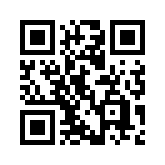 QR-Code https://ppt.cc/L0ou