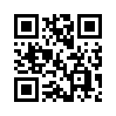 QR-Code https://ppt.cc/L0oy