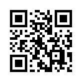 QR-Code https://ppt.cc/L0pP