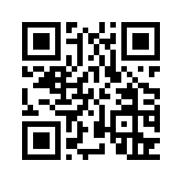 QR-Code https://ppt.cc/L0pX