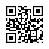 QR-Code https://ppt.cc/L0pw