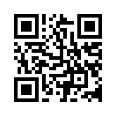 QR-Code https://ppt.cc/L0qM