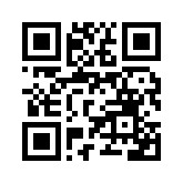 QR-Code https://ppt.cc/L0rW