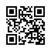 QR-Code https://ppt.cc/L0rf