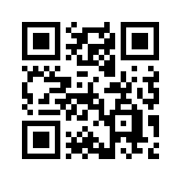 QR-Code https://ppt.cc/L0t%28
