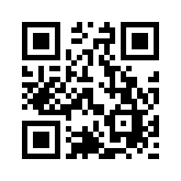 QR-Code https://ppt.cc/L0tW
