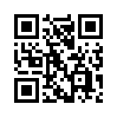 QR-Code https://ppt.cc/L0uA