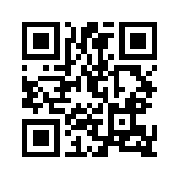 QR-Code https://ppt.cc/L0uc