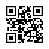 QR-Code https://ppt.cc/L0ul