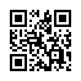 QR-Code https://ppt.cc/L0vh
