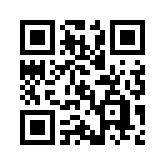 QR-Code https://ppt.cc/L0w0