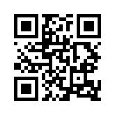 QR-Code https://ppt.cc/L0x7