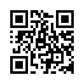 QR-Code https://ppt.cc/L0yJ