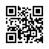 QR-Code https://ppt.cc/L0zI