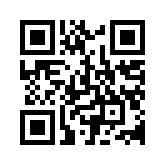 QR-Code https://ppt.cc/L1%7E1