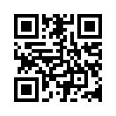 QR-Code https://ppt.cc/L1-j