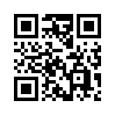 QR-Code https://ppt.cc/L1-t