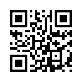 QR-Code https://ppt.cc/L11M