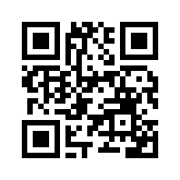 QR-Code https://ppt.cc/L120