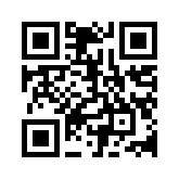 QR-Code https://ppt.cc/L124