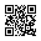 QR-Code https://ppt.cc/L12Q