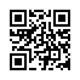 QR-Code https://ppt.cc/L12v