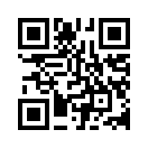 QR-Code https://ppt.cc/L14T